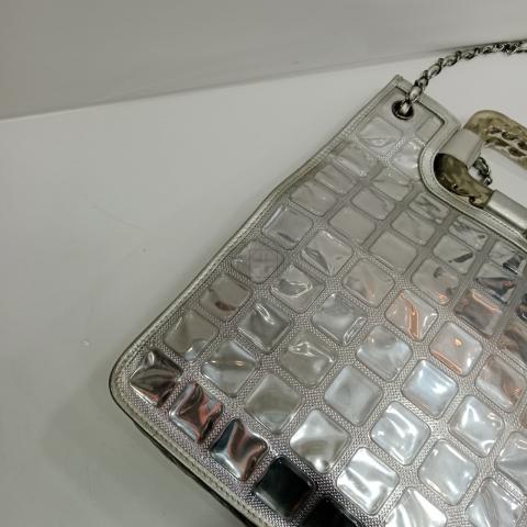 Large Product Preview Image 14