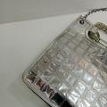Small Product Preview Image 14