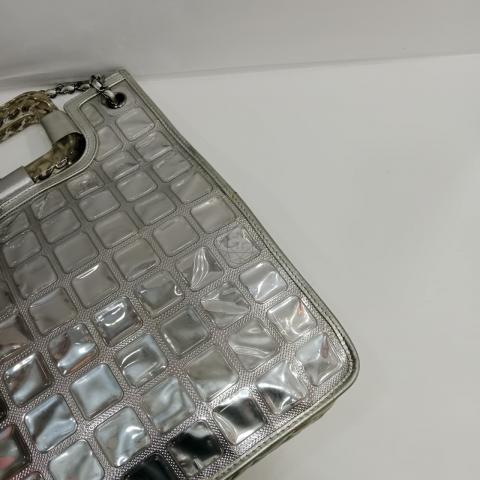 Large Product Preview Image 15