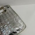 Small Product Preview Image 15