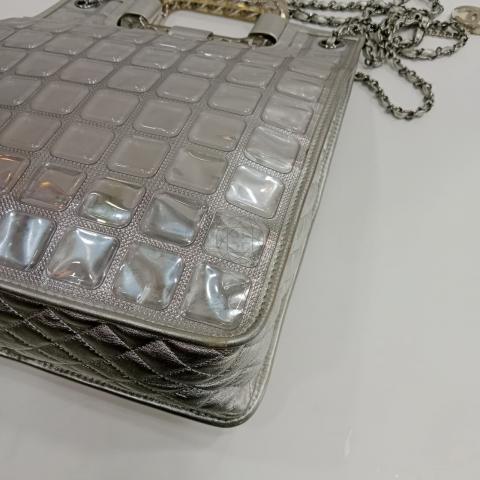 Large Product Preview Image 16