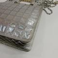 Small Product Preview Image 16