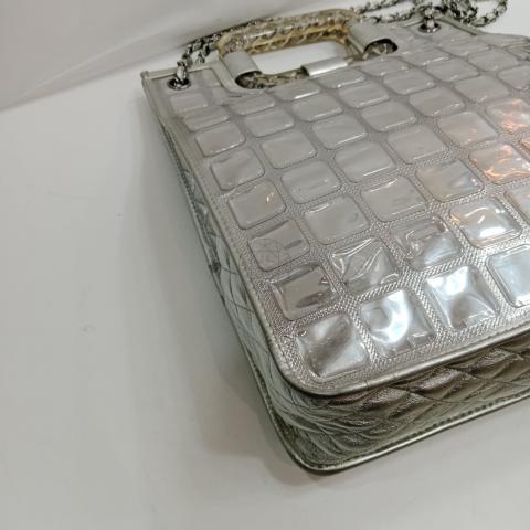 Large Product Preview Image 17