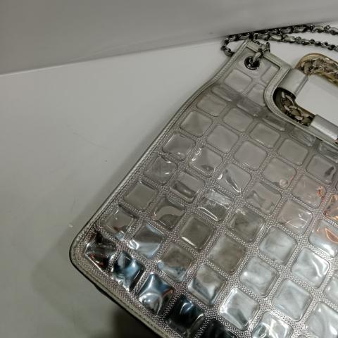 Large Product Preview Image 18