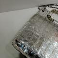 Small Product Preview Image 18