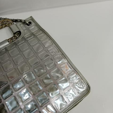 Large Product Preview Image 19