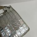 Small Product Preview Image 19