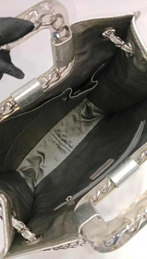 Large Product Preview Image 20