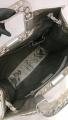 Small Product Preview Image 20
