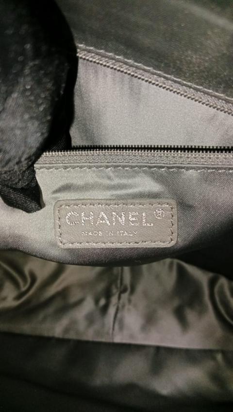 Large Product Preview Image 21