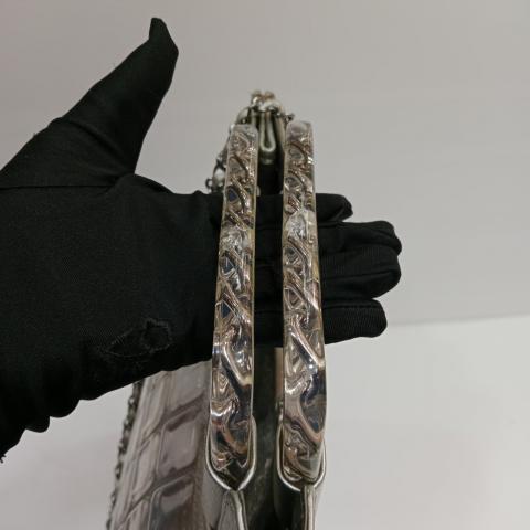 Large Product Preview Image 22