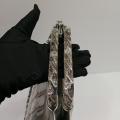 Small Product Preview Image 22