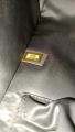 Small Product Preview Image 23