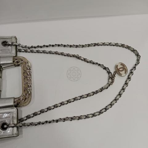 Large Product Preview Image 25