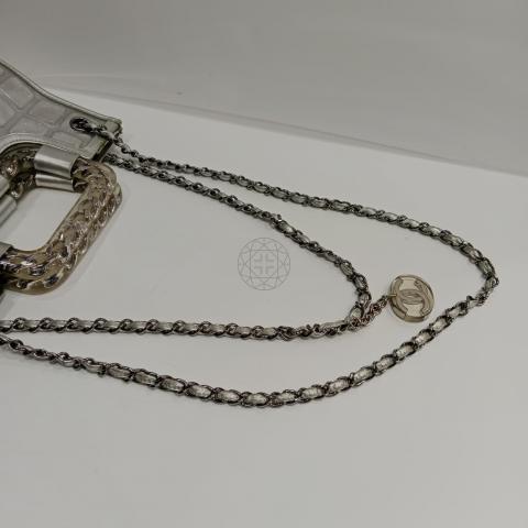 Large Product Preview Image 26