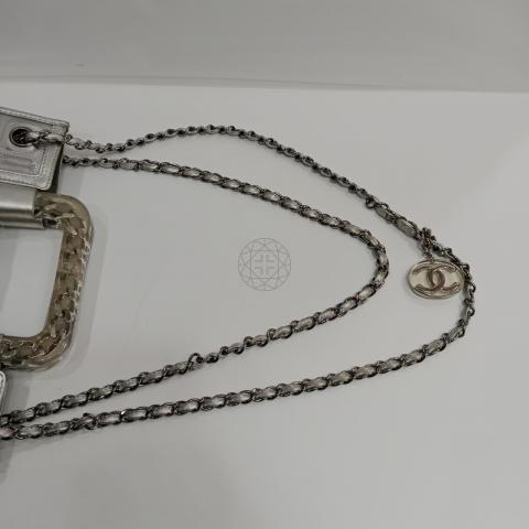 Large Product Preview Image 27