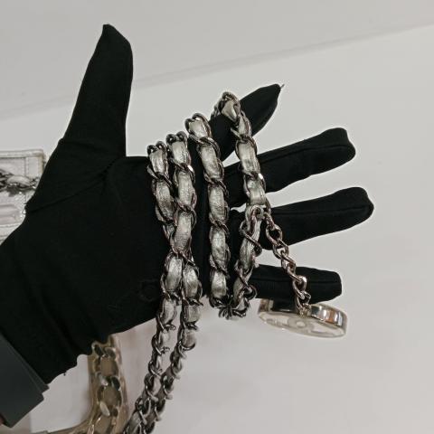 Large Product Preview Image 29