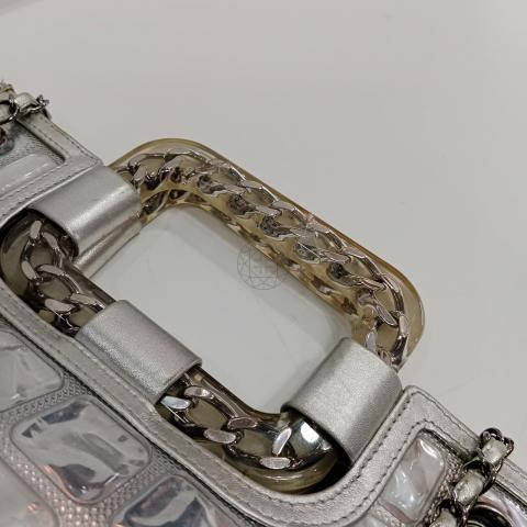 Large Product Preview Image 30