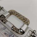 Small Product Preview Image 30