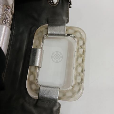 Large Product Preview Image 32