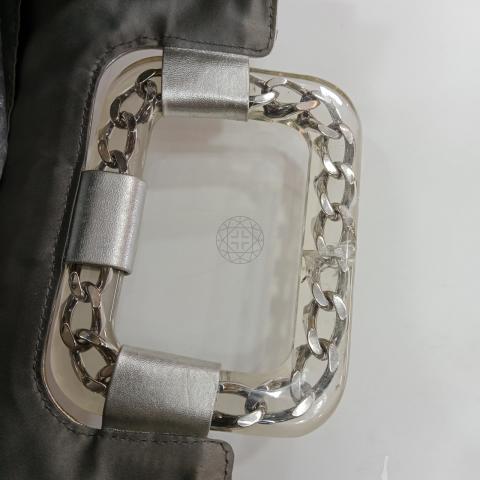 Large Product Preview Image 33