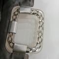 Small Product Preview Image 33