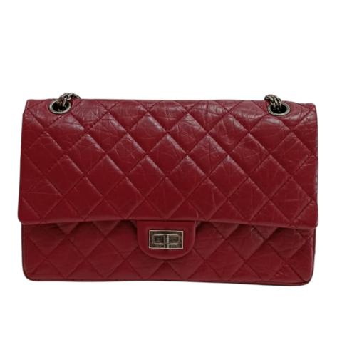 Large Product Preview Image 1