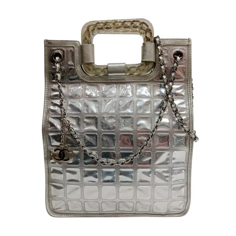 Large Product Preview Image 1