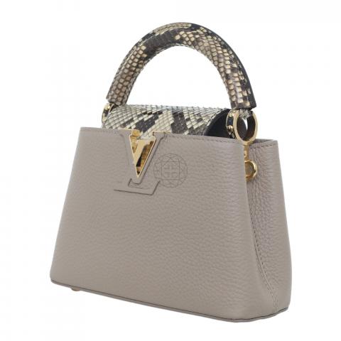 Large Product Preview Image 3