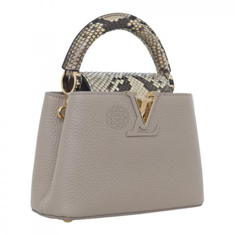Large Product Preview Image 4