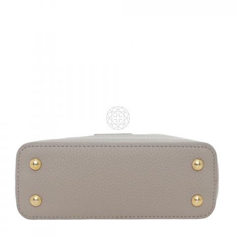 Large Product Preview Image 6