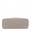 Small Product Preview Image 6