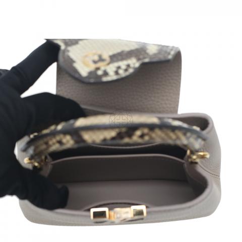 Large Product Preview Image 5