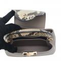 Small Product Preview Image 5