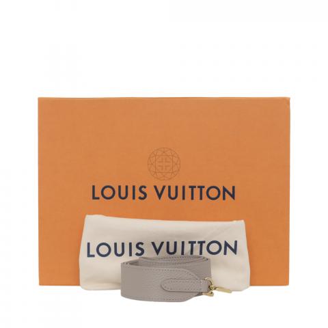 Large Product Preview Image 7