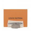 Small Product Preview Image 7