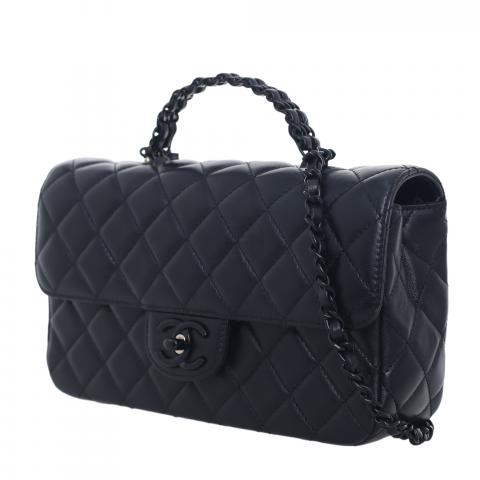 Large Product Preview Image 3