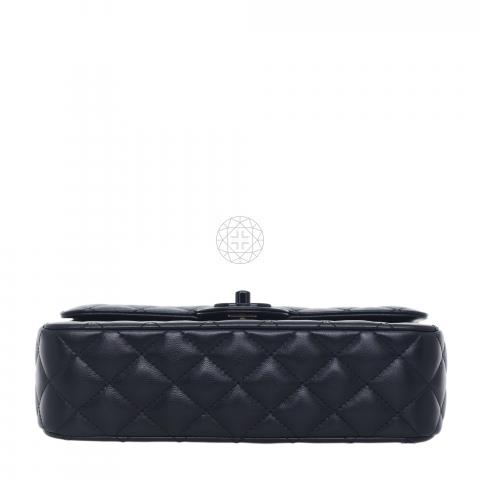 Large Product Preview Image 6