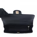 Small Product Preview Image 5