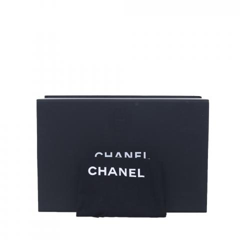 Large Product Preview Image 7