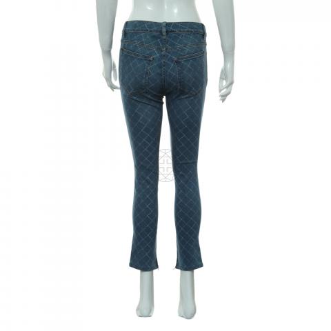 Large Product Preview Image 3