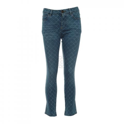 Large Product Preview Image 1