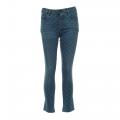 Small Product Preview Image 1