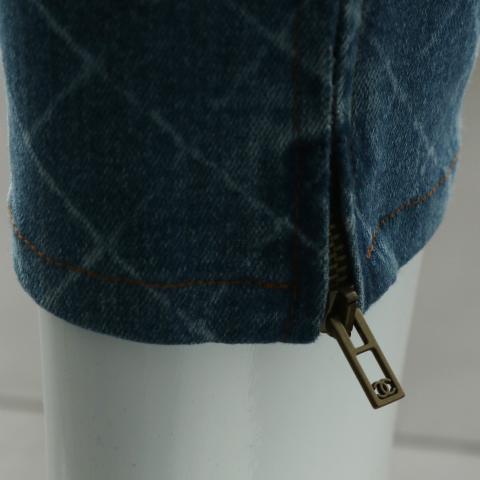 Large Product Preview Image 4
