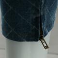 Small Product Preview Image 4