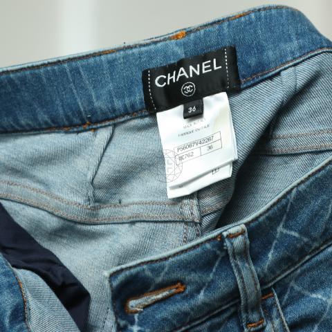 Large Product Preview Image 5