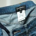 Small Product Preview Image 5