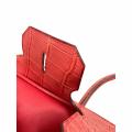 Small Product Preview Image 8