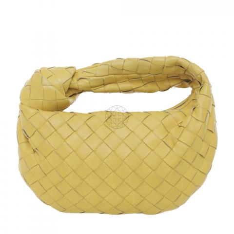 Large Product Preview Image 1