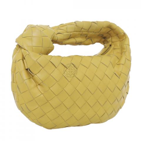 Large Product Preview Image 4